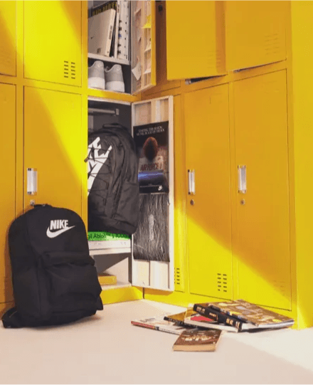Kids' Essentials