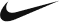 Nike Logo