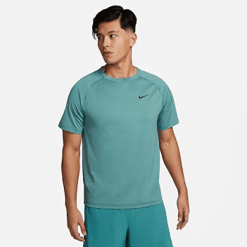Nike Dri-FIT Challenger